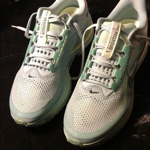 Nike Air Zoom Pegasus Premium 9.5 mens 11 women’s